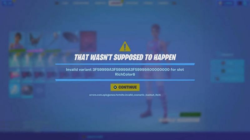 this game keeps getting banned help this game, @EpicBald