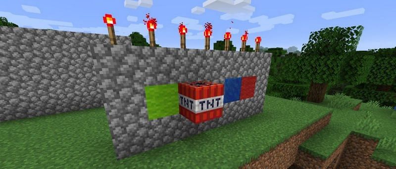 Image via minecraft.net