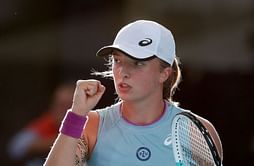 Adelaide International 2021: Iga Swiatek vs Jil Teichmann preview, head-to-head & prediction