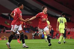 Manchester United vs Real Sociedad prediction, preview, team news and more | UEFA Europa League 2020-21