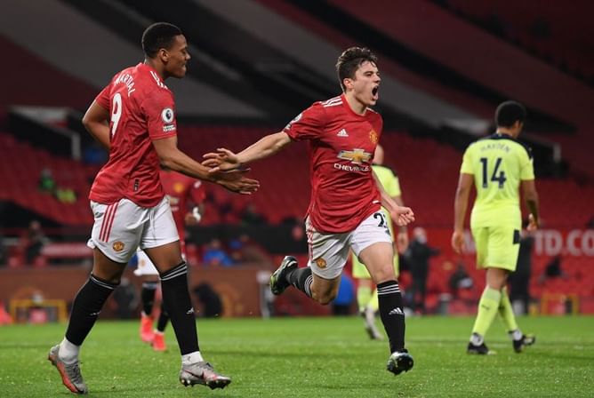 Manchester United vs Real Sociedad prediction, preview, team news and more | UEFA Europa League 2020-21