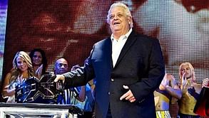 "I will forever be indebted to Dusty" - Daughter of WWE legend praises Dusty Rhodes