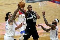 NBA Reddit Stream Alternatives: New Orleans Pelicans vs Milwaukee Bucks live stream options - February 25th