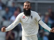 "Keeps their old age quota intact" – Twitter erupts after Moeen Ali goes to CSK for INR 7 crore