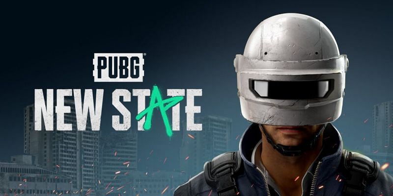 PUBG: New State PUBG New state privacy policy