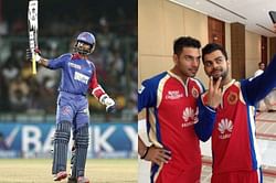 5 biggest buys in IPL Auction history