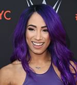 WWE superstar Sasha Banks to serve as Honorary Starter at 2021 Daytona 500