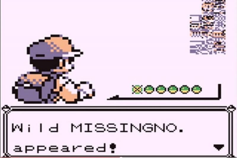 How to get Mew in Pokemon Yellow - Quora