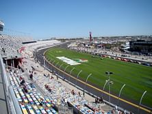 Daytona 500 attendance: How many people will be attending in 2021
