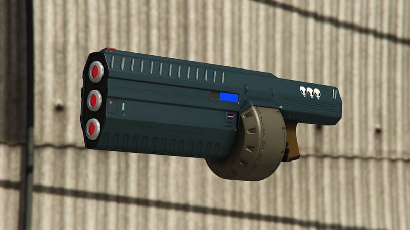 Image via GTA Wiki