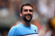 Marin Cilic