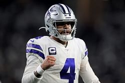When does NFL Free Agency start in 2021?