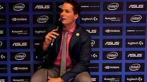 "Casters get paid nothing": Valorant caster Uber explains why there are broadcasting issues for esports tournaments