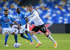 Napoli vs Atalanta prediction, preview, team news and more | Coppa Italia 2020-21