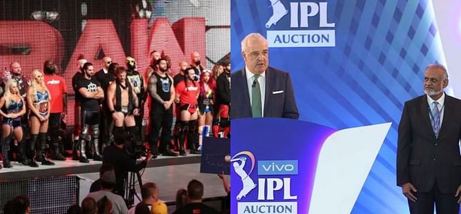 WWE में IPL की तर्ज पर हो नीलामी तो 5 सुपरस्टार्स जो शायद किसी ब्रांड में नहीं जाएंगे