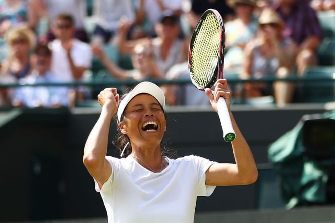 Australian Open 2021: Hsieh Su-wei vs Sara Errani preview, head-to-head & prediction