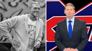 5 wrestling rumors we hope are true and 5 we hope aren't: Former Champion set for WWE return after 11 years, Real reason why Vince McMahon fired unpopular SmackDown star