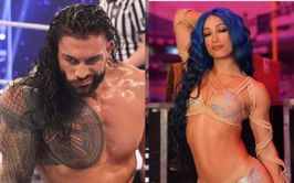 WWE Elimination Chamber 2021: 3 things that shouldn’t happen at the PPV and 2 things that should – Big mistake in Roman Reigns’ title match, WrestleMania feud in jeopardy?