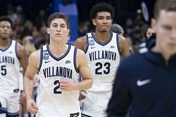 UConn Huskies vs Villanova Wildcats Prediction & Match Preview - February 20, 2021 | NCAA Men's Basketball