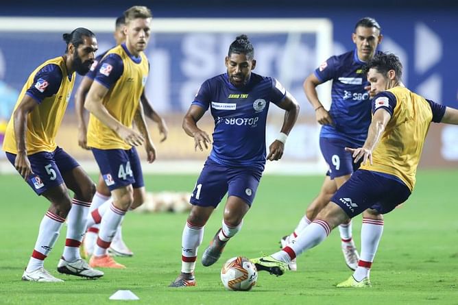 ATK Mohun Bagan vs SC East Bengal prediction, preview, team news and more