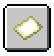 How to Kill Ghasts in Minecraft? Spawning & Behavior