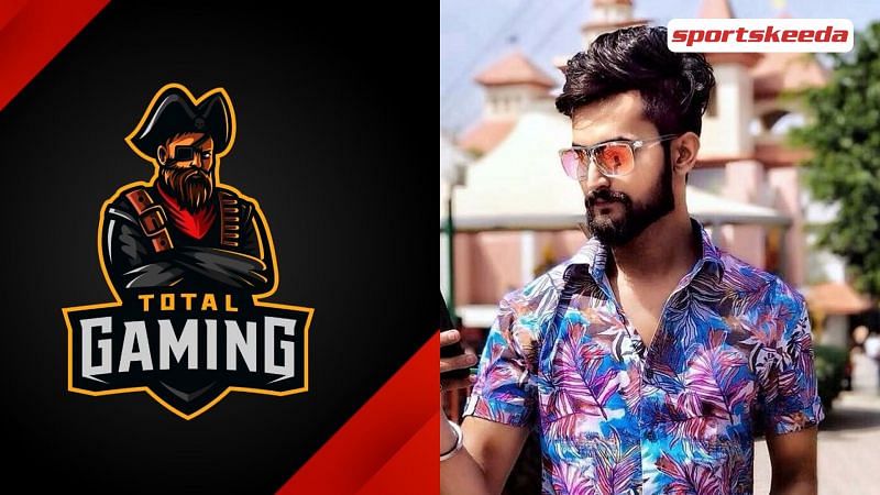 Team Old Skool disqualified from Free Fire India Championship 2021 for  using hacks