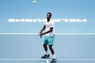 Gael Monfils