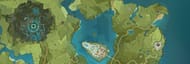 (Image via Genshin Impact Interactive Map)