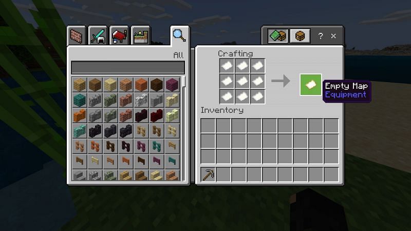 How to make a Paper server?   Blog - MinecraftVersion