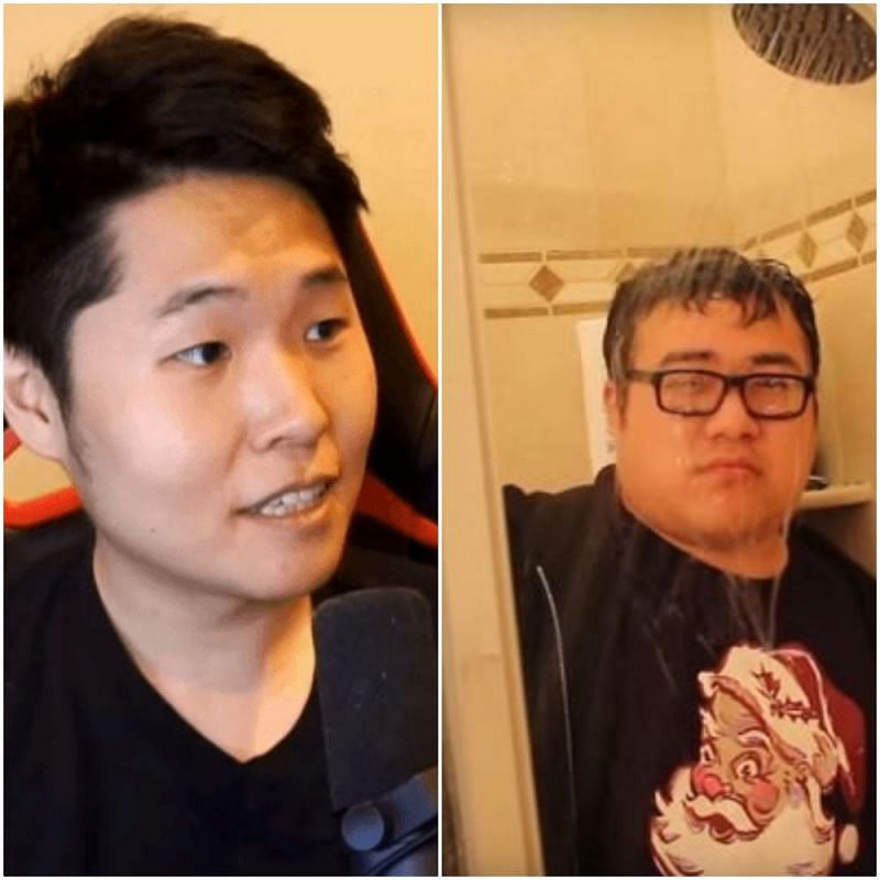 Image via Disguised Toast and Scarra