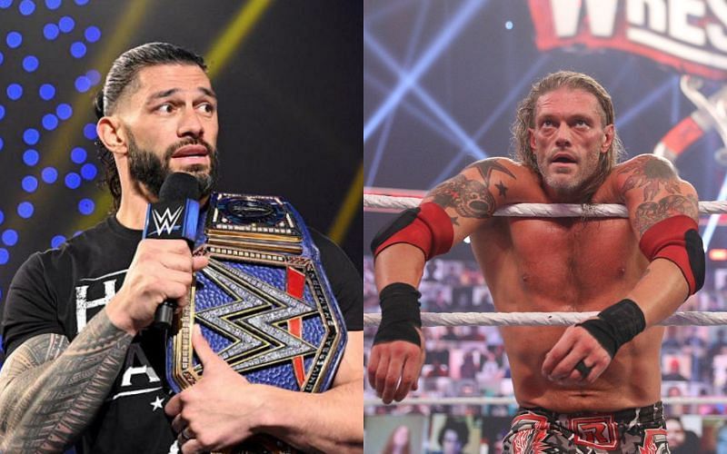 WWE SmackDown looks promising this week