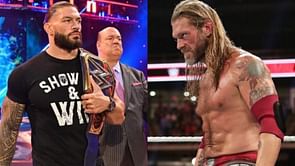 WWE Fastlane 2021 में होने जा रहे मैचों की भविष्यवाणी