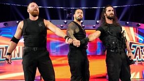 WWE Fastlane 2019 के विनर्स आज कहां हैं