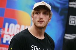 Logan Paul leaving California: Where is the YouTuber-turned-boxer moving?