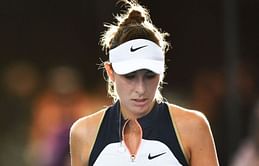 Adelaide International 2021: Belinda Bencic vs Iga Swiatek preview, head-to-head & prediction