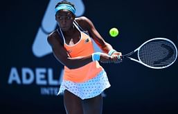 Adelaide International 2021: Coco Gauff vs Jasmine Paolini preview, head-to-head & prediction