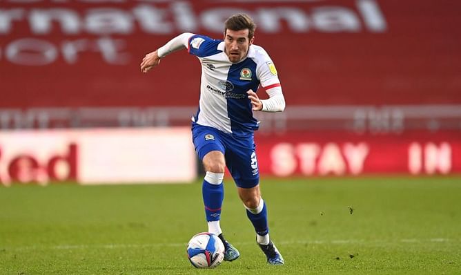 Blackburn Rovers vs Preston North End prediction, preview, team news and more | EFL Championship 2020-21