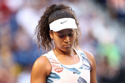 Australian Open 2021: Naomi Osaka vs Anastasia Pavlyuchenkova preview, head-to-head & prediction