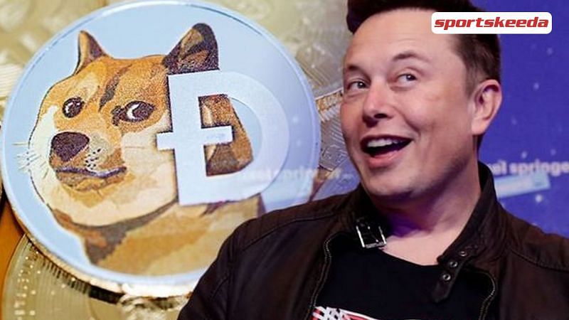 Elon Musk says he will "fully support" Dogecoin under one ...