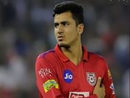 मुजीब उर रहमान