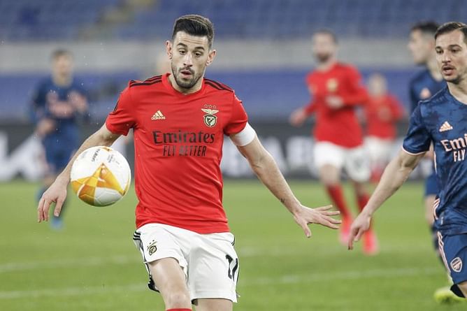 Farense vs Benfica prediction, preview, team news and more | Portuguese Primeira Liga 2020-21