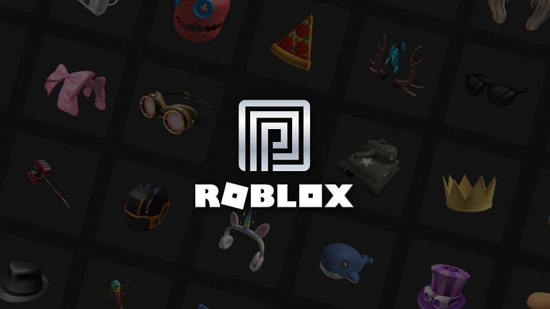  Roblox Premium