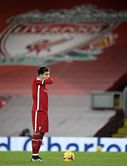 3 Roberto Firmino replacements at Liverpool