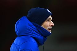 Chelsea looking to extend Thiago Silva's contract - Reports