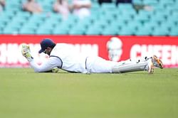 Rishabh Pant sacrificed his batting to work on his wicketkeeping: R Sridhar
