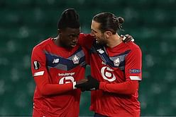 Lorient vs Lille prediction, preview, team news and more | Ligue 1 2020-21