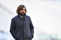 Juventus News Roundup: Cristiano Ronaldo wants Manchester United star at Juve, Bianconeri target Real Madrid star and more- 6 February 2021
