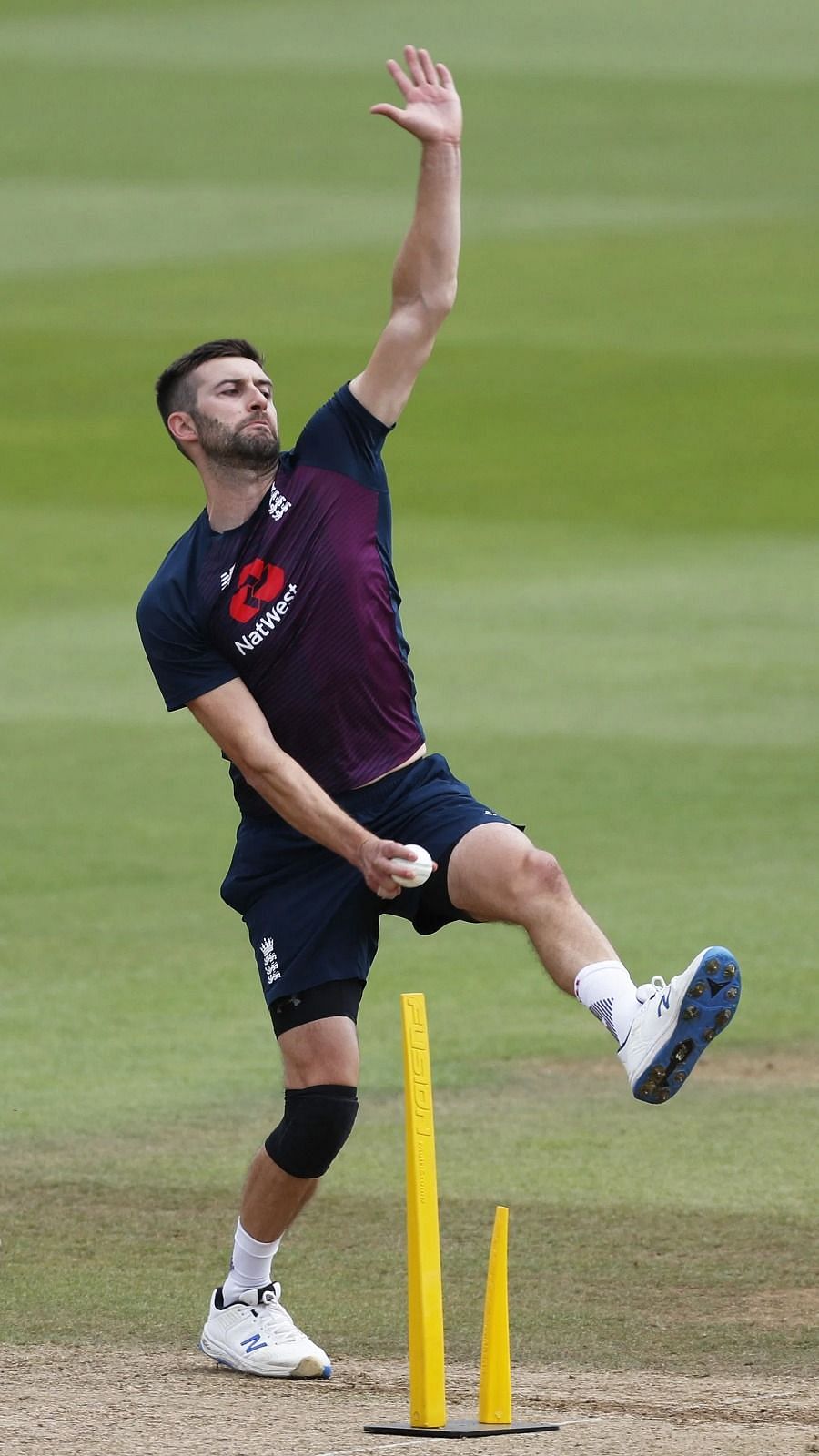 mark wood ipl 2021