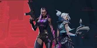 Riot developers address queue dodging Rank Rating penalty in Valorant