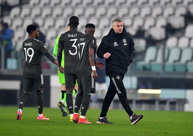 Manchester United set asking price for Dean Henderson - Reports